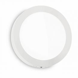 Изображение продукта Настенно-потолочный светодиодный светильник Ideal Lux 